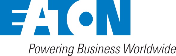 Eaton